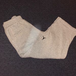 Jordan Sweatpants